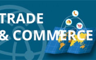 trade-commerce