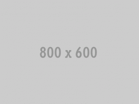 800x600