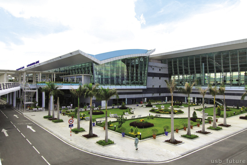 da-nang-airport