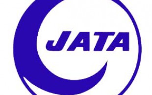Nepal promoted at JATA