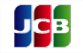 jcb1
