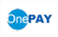 one-pay