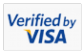 verify-visa