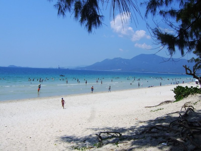 dai-lanh-beach