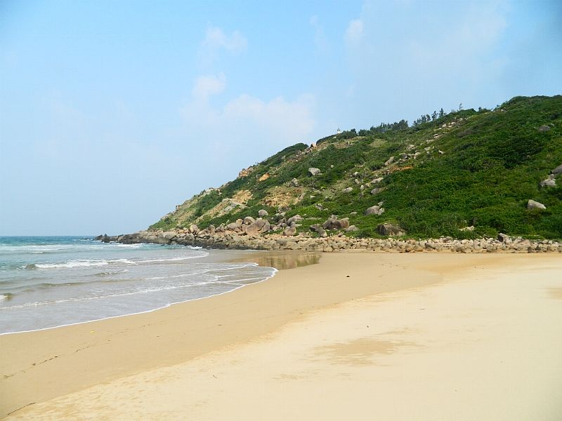 dai-lanh-beach1
