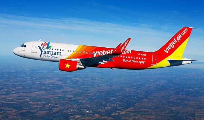 00vietjet4