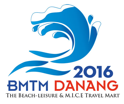 bmtm2016
