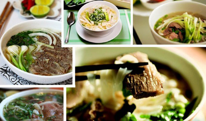 phohanoi