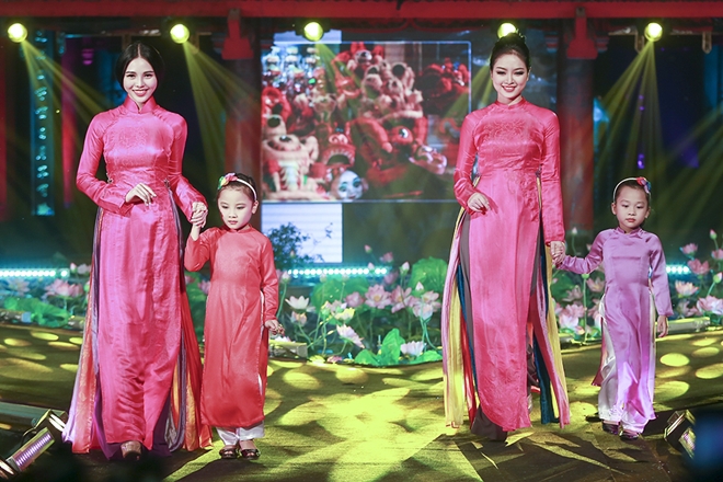aodai4