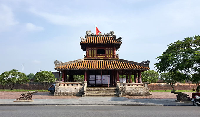 58Phuvanlau