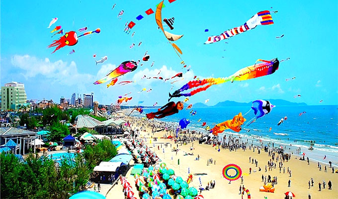 LH-THA-DIEU-VUNG-TAU