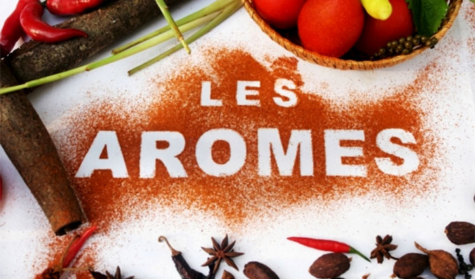 Les-Aromes-Festival