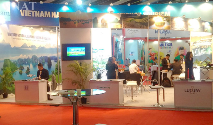 PATATravelMart2015 (1)