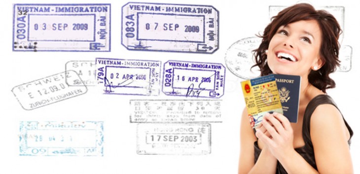 visa-vietnam-arrival-vietcharmtour