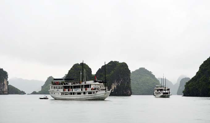 DuthuyenvinhHaLong
