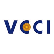 Logo VCCI (2)