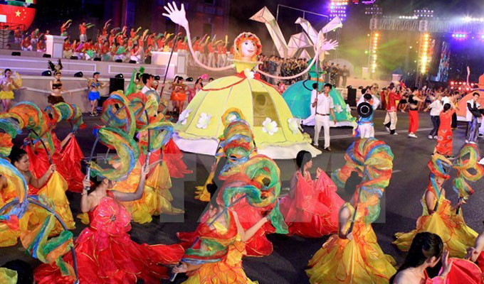 FestivalbienKH