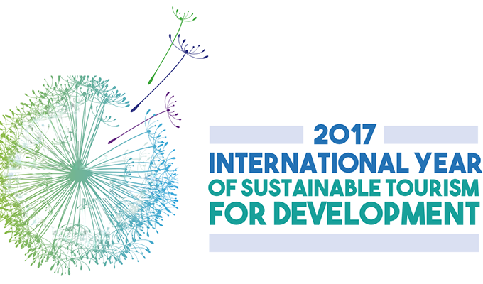 Intlyear2017