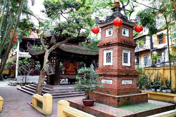 Chuaphuckhanh-1