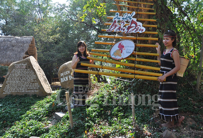 Khampha-BuonDon-1