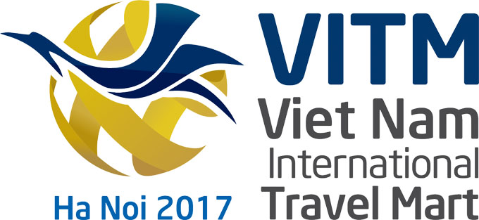 LogoVITM2017