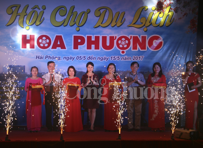 Hoicho-hoaphuong-2