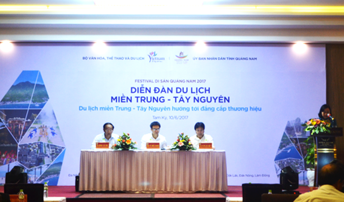 Diendan-dl-mientrung-taynguyen-1