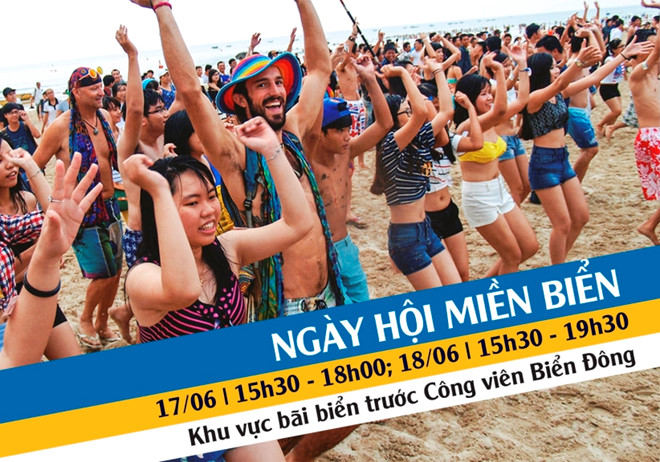 sukien-DanNang-2017-1