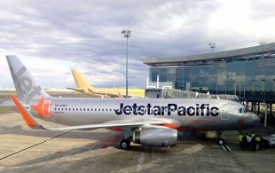 00jetstarpacific