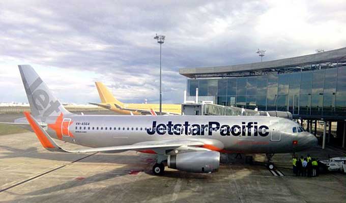 00jetstarpacific