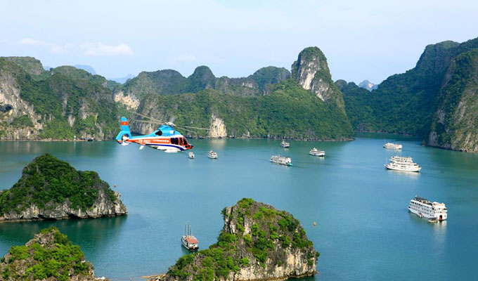 helicopter-to-ha-long