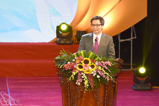 trao-giai-thuong-Du-lich-1