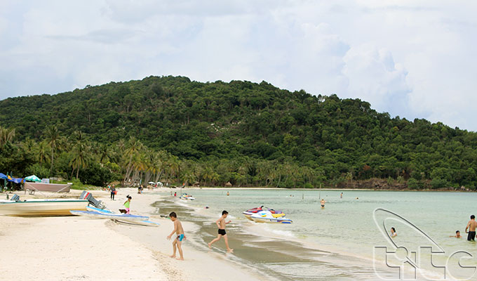PHU-QUOC