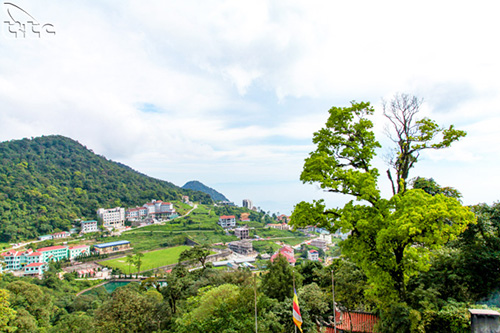 dulichtamdao1