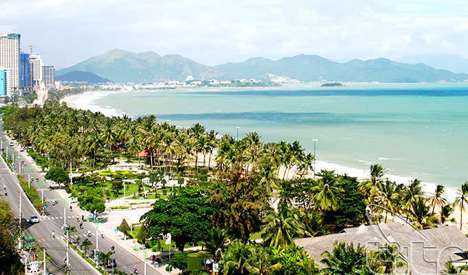 Bien-Nha-trang-2