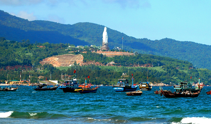 bandaosontradanang (1)