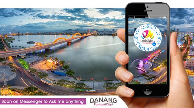 DaNangsmarttravel