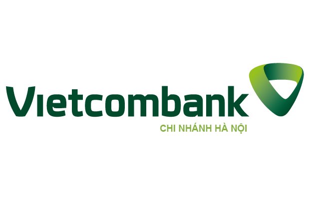 vietcombank-dang-ky-bao-ho-logo