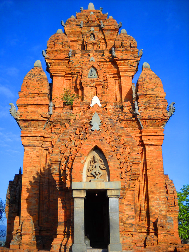 thaptram4