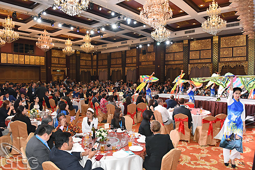 DemVietnam-thailan-1