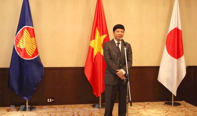 DAI-SU-NGUYEN-QUOC-CUONG