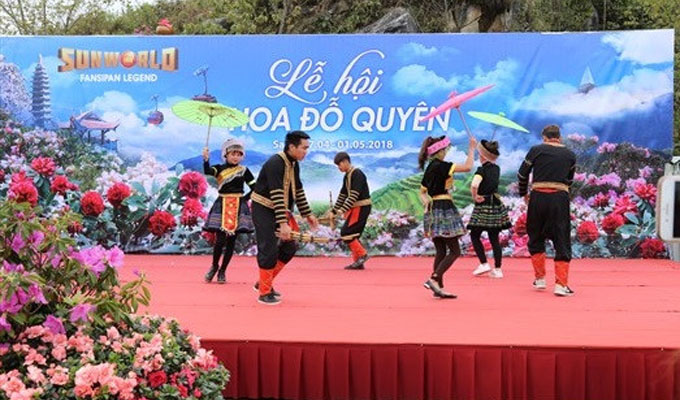 Fansipan-muadoquyen12