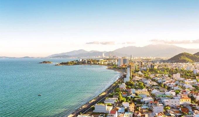 MOT-GOC-NHA-TRANG