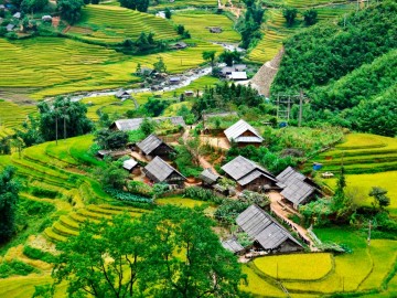 Hanoi_Huong-Tran_Sapa-villages