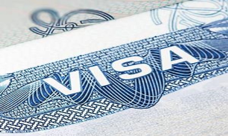 Visa