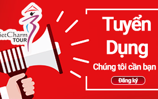 tuyendung VCT