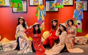 19.11.Quang_ba_cac_gia_tri_di_san_van_hoa_Viet_Nam