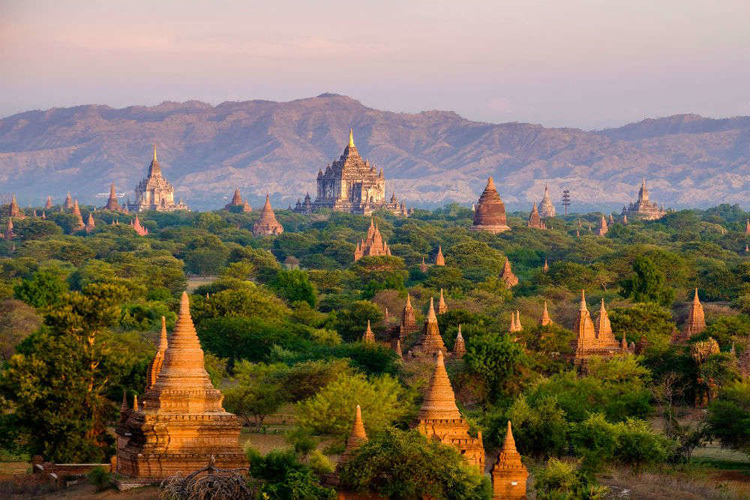 20.12.Myanmar_mien_visa