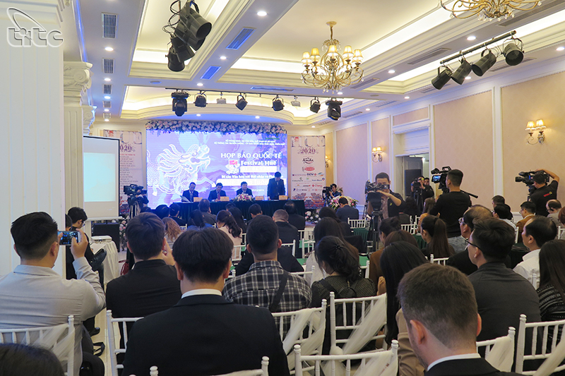 IMG_5793.HopbaoFestivalHue