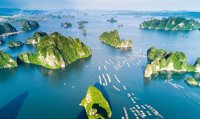 ha-long-1551173509901157928176